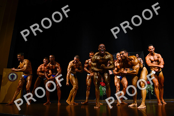 062213_Men_Open_2-152