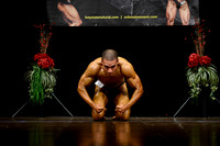 062213_Guillermo_O-4