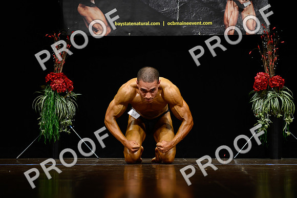 062213_Guillermo_O-4