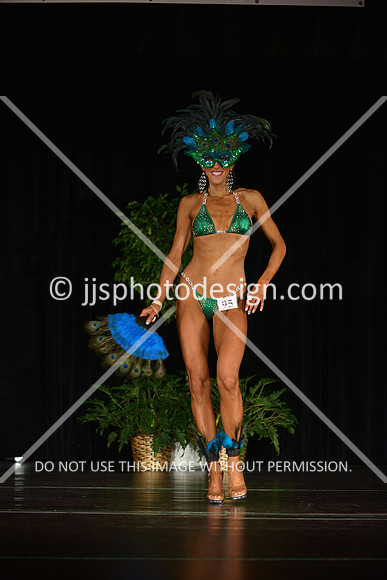 103115_Competitor95-4