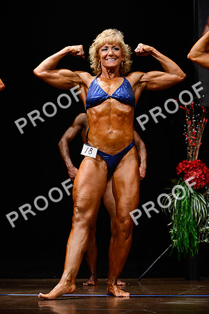 062213_Wom_BB_Pro-28
