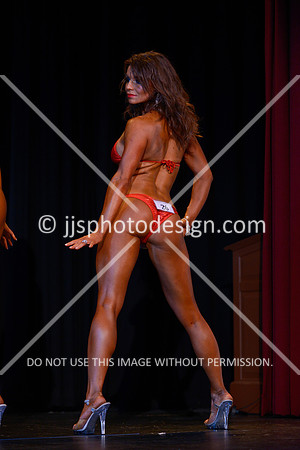 072013_Bik_Nov_B-43