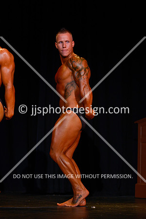 072013_Men_Open_A-24