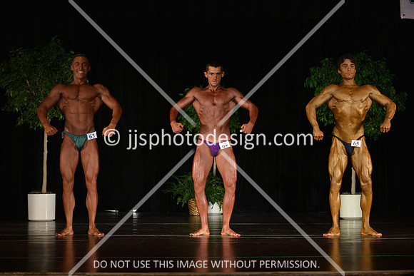 103115_MenOpenLW-001