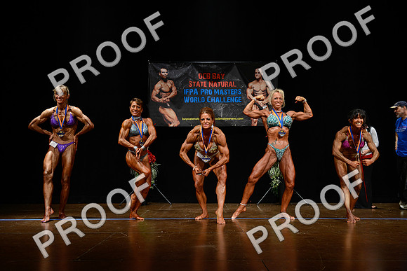 062213_Pro_Awards-3