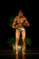 103115_Competitor44-8