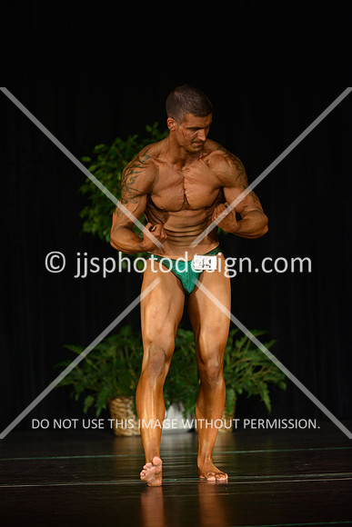 103115_Competitor44-8