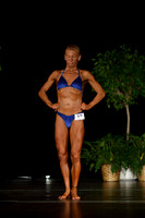 103115_Competitor37-10