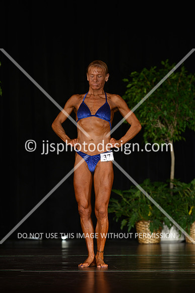 103115_Competitor37-10