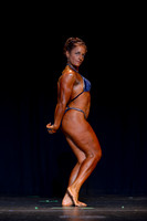 072013_Michele_B-9