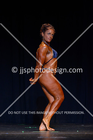 072013_Michele_B-9