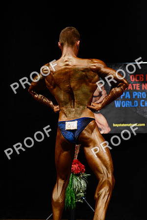 062213_Doug_L-22