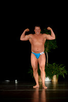103115_Competitor43-2