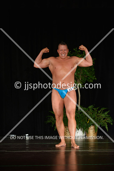103115_Competitor43-2