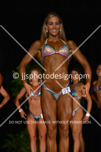 103115_FigOpen-209