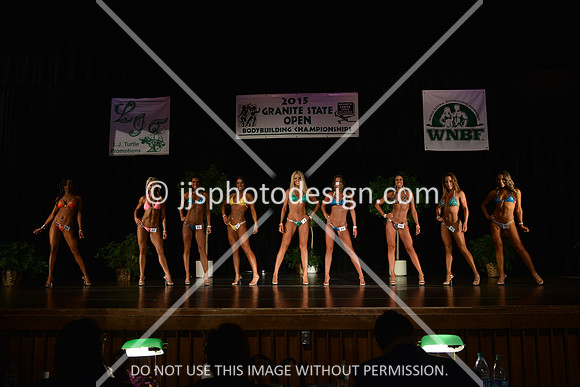103115_BikNovTall-002