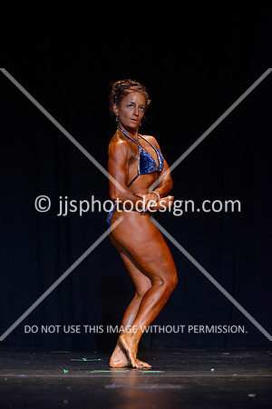 072013_Michele_B-5