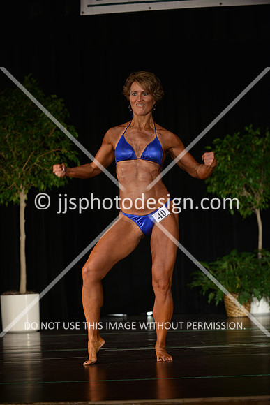 103115_Competitor40-7