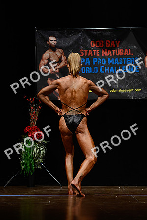 062213_Amanda_C-28