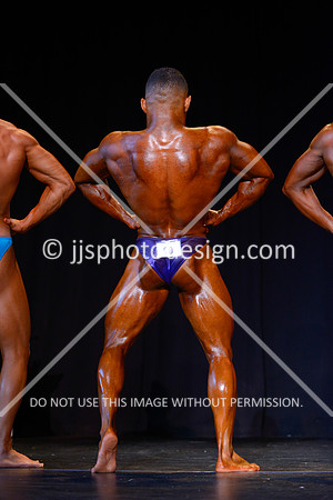072013_Men_Debut_A-49