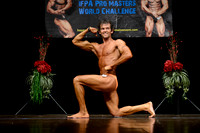 062213_Daryl_R-6