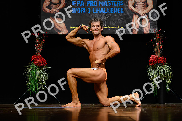 062213_Daryl_R-6