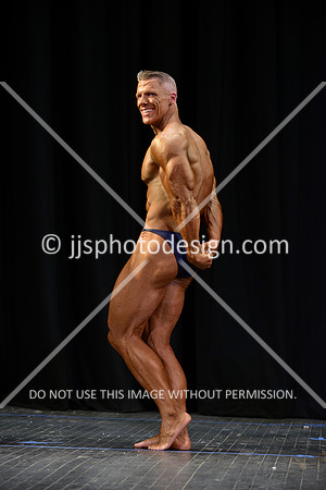 031614_Men_Open_A-23