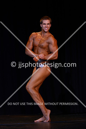 072013_Men_Teen-23