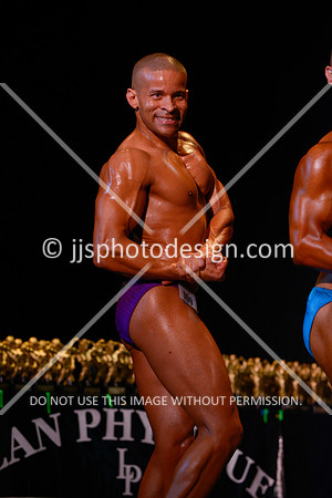 072013_Men_Open_A-42