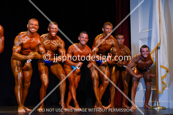072013_Men_Jun-212