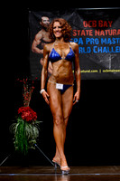 062213_Bik_Mas_40-10