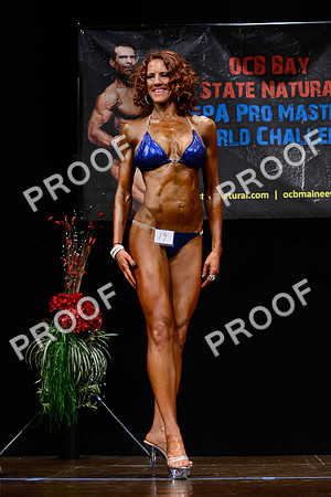 062213_Bik_Mas_40-10