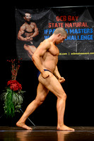 062213_Mike_S-12