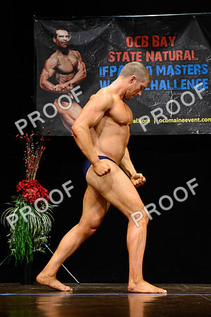 062213_Mike_S-12