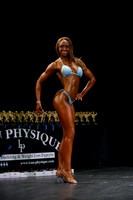 031614_Comp_61-9