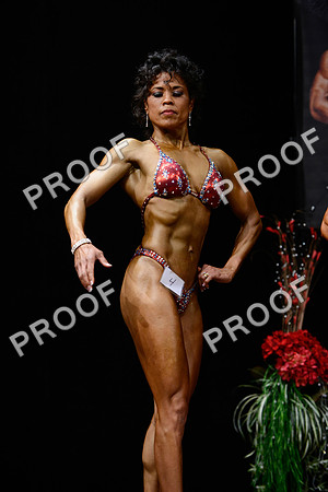 062213_Fig_Pro-26