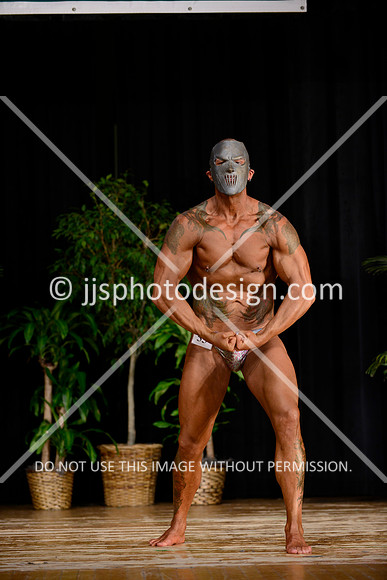 102514_Competitor_55-4