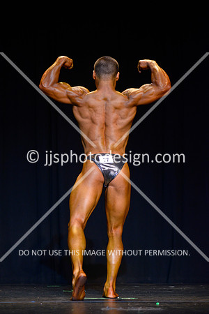 072013_Philip_B-23