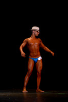 072013_Pierce_C-7