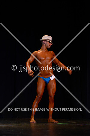 072013_Pierce_C-7