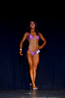 072013_Stephanie_S-1