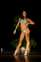 103115_Competitor83-16