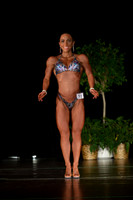 103115_Competitor31-2