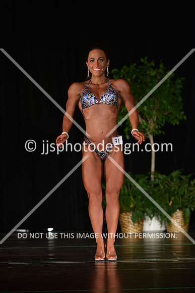 103115_Competitor31-2