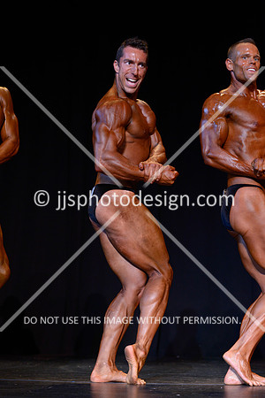 072013_Men_Open_D-58