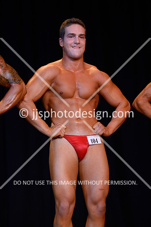 072013_Men_Debut_A-74