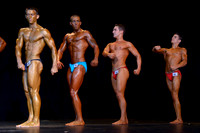 072013_Men_Debut_A-2