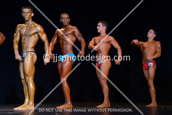 072013_Men_Debut_A-2
