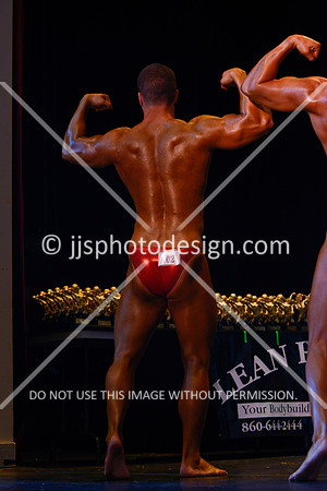 072013_Men_Jun-47