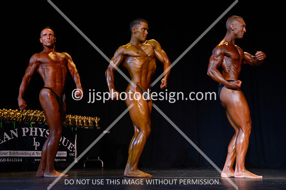 072013_Men_Nov_A-7